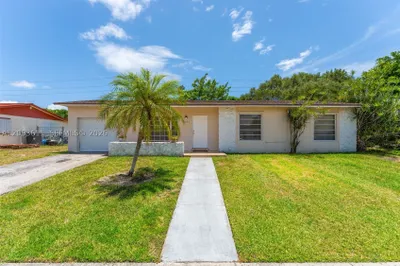 15543 SW 107th Ct 1
