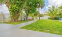 4325 NW South Tamiami Canal Dr Photo
