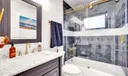 3618 SW 5th Ter Photo