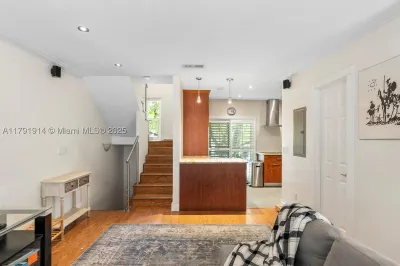 3097 Bird Ave #3097 1