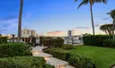 505 Idlewyld Dr Photo