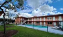 4550 SW 67 #9 Photo