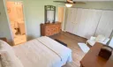 68 Brighton B Photo