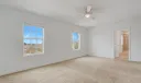 2910 NE Breezeway Circle Photo