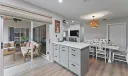 3337 SW Villa Place Photo