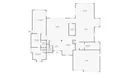 21 Bay Harbor Road Photo