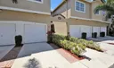 117 Lighthouse Circle #D Photo