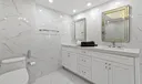 2295 S Ocean Boulevard #702 Photo