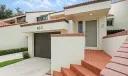 103 Sea Oats Drive #F Photo