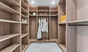 229 Golfview Drive Photo