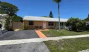 4815 Gladiator Circle Photo