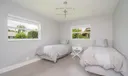 7304 San Sebastian Drive Photo