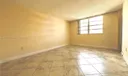 1833 S Ocean Dr #1109 Photo