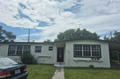 3810 NW 195th St 1