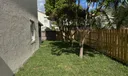 6256 Harbor Bend Photo
