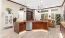 15856 Double Eagle Trail Photo