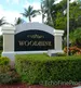 Homes Sold By Jeff Lichtenstein in Woodbine