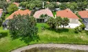 105 Lost Bridge Drive Photo