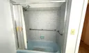 2955 Crosley Drive W #F Photo