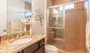 8700 Wellington View Drive Photo