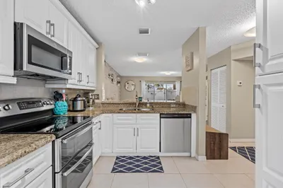 20815 NW 2nd Street #20815 1