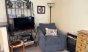 10725 S Ocean Drive #114 Photo