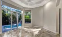 210 Porto Vecchio Way Photo