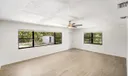 1117 S 7th Street Photo
