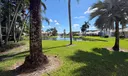 7649 Eagle Point Drive Photo