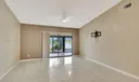 4864 Sable Pine Circle #A Photo