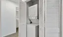 208 Palmetto Court Photo
