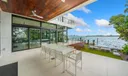 7311 Belle Meade Island Dr Photo