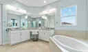 15931 Whippoorwill Circle Photo