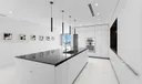 300 Biscayne Blvd Way #5002 Photo