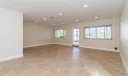 6604 Eastview Drive Photo