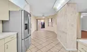 7311 Granville Dr #106 Photo