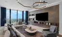 1100 S Flagler Drive #2202 Photo