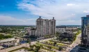 550 Okeechobee Boulevard #1003 Photo