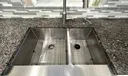 5725 Fernley Drive E #71 Photo