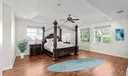 9905 Coronado Lake Drive Photo