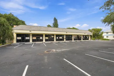 6301 W Atlantic Boulevard #West Side 1
