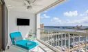 400 N Flagler Drive #2003 Photo