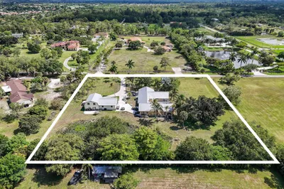 11151 88th Road N 1