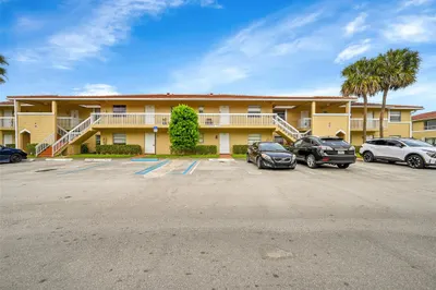 10149 Twin Lakes Dr #2-B