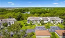 13468 Harbour Ridge Boulevard #2A Photo