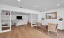 72 Willow Road Photo