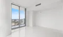 851 NE 1st Ave #3202 Photo