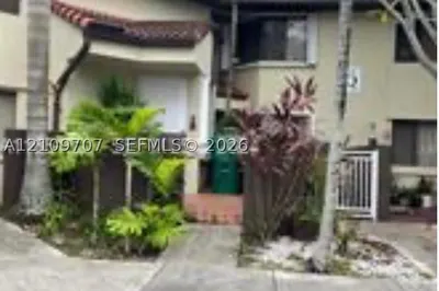 9687 SW 138th Ave #QB2L 1