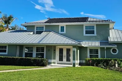 8289 SE Pilots Cove Terrace 1