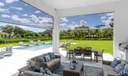 8617 Native Dancer Road N Photo